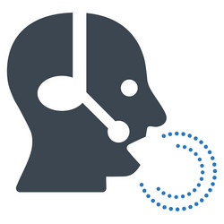 Similar image 8536856