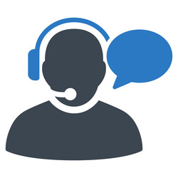 Similar image 8536857