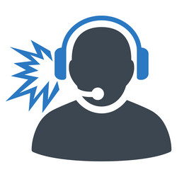 Similar image 8536859