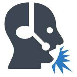 Similar image 8536858