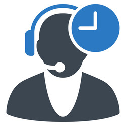 Similar image 8536860