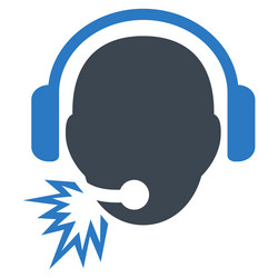 Similar image 8536861