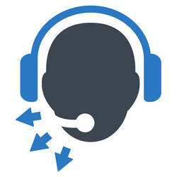 Similar image 8536863