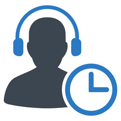 Similar image 8536862