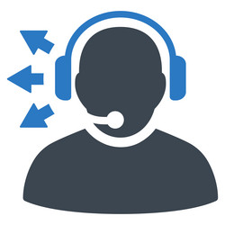 Similar image 8536865