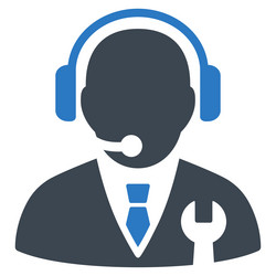 Similar image 8536866