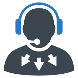 Similar image 8536868