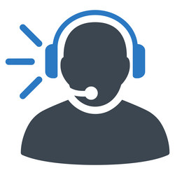 Similar image 8536870