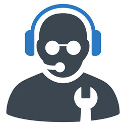 Similar image 8536869