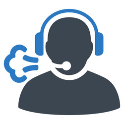 Similar image 8536871