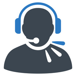 Similar image 8536872