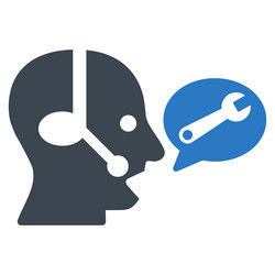 Similar image 8536873