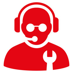 Similar image 8536874