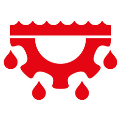 Similar image 8536877