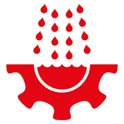 Similar image 8536878