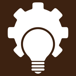 Similar image 8536881