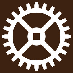 Similar image 8536883