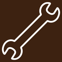 Similar image 8536887