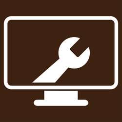 Similar image 8536888