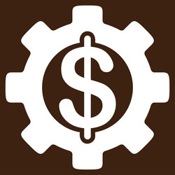 Similar image 8536890