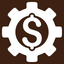 Similar image 8536893