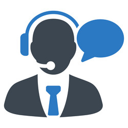 Similar image 8536894