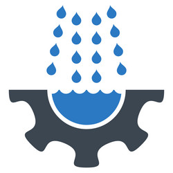 Similar image 8536895