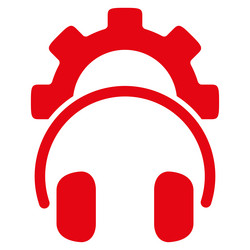 Similar image 8536896