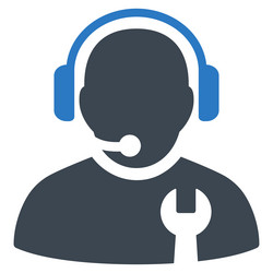 Similar image 8536899