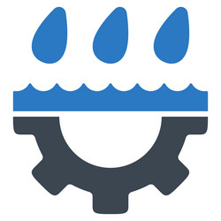 Similar image 8536900