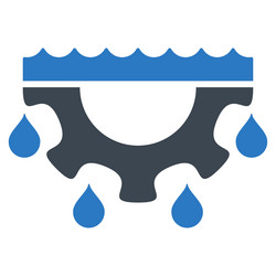 Similar image 8536901