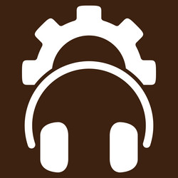 Similar image 8536904