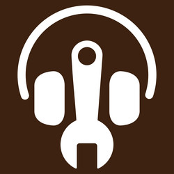 Similar image 8536906