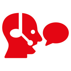 Similar image 8536905