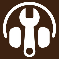 Similar image 8536908