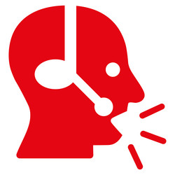 Similar image 8536907