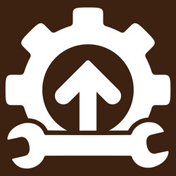 Similar image 8536910