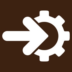 Similar image 8536912