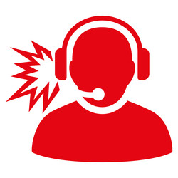 Similar image 8536911