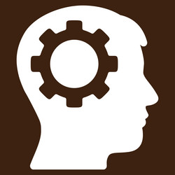 Similar image 8536913