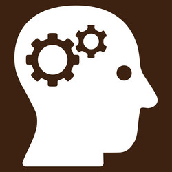 Similar image 8536914