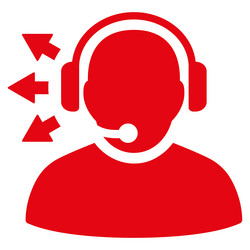 Similar image 8536918