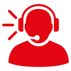 Similar image 8536922