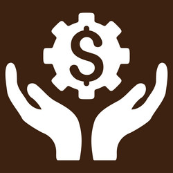 Similar image 8536929