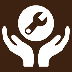 Similar image 8536930