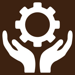 Similar image 8536931