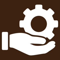 Similar image 8536932