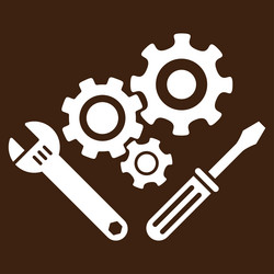 Similar image 8536933