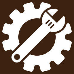 Similar image 8536935