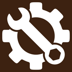 Similar image 8536937